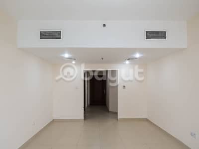 3 Bedroom Flat for Rent in Al Mamzar, Sharjah - 3BHK FOR RENT |30 DAYS FREE |GYM, POOL AVAILABLE |