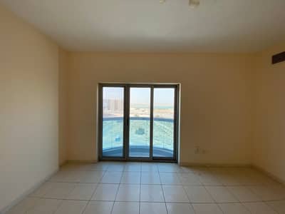 Huge 2 BR Apartment | Both Rooms Master | Month Free | Best Offer
