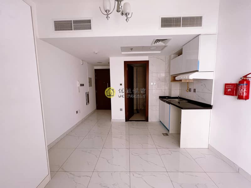 Квартира в Аль Фурджан，Резиденция Ice, 28000 AED - 5811390