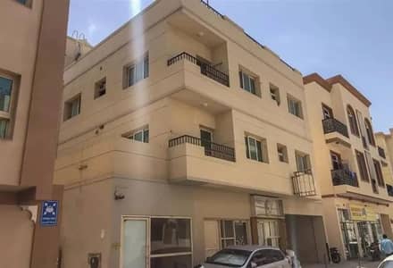 Shop for Rent in Deira, Dubai - SHOPS FOR RENT IN HOR AL ANZ