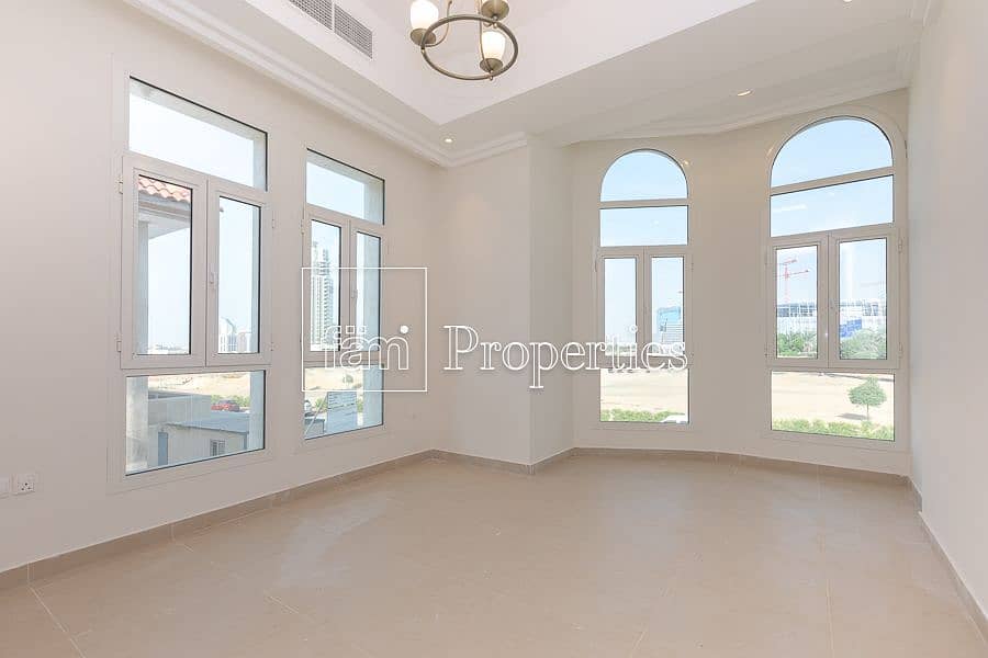 Investment, High ROI in Liwan I Amazing deal