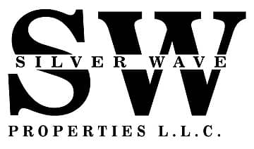 Silver Wave Properties Silver Wave Properties