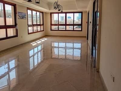 5 Bedroom Townhouse for Sale in Jumeirah Village Circle (JVC), Dubai - FIVE BBDR | Well Maintained I Big Layout