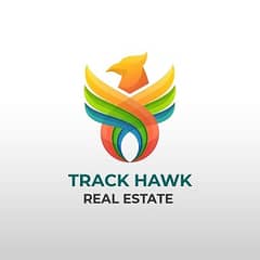 Track Hawk Real Estate And General Maintenance