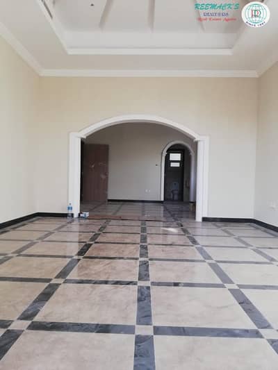 5 Bedroom Villa for Sale in Al Yash, Sharjah - 5 BEDROOM HALL VILLA IN AL YASH AREA