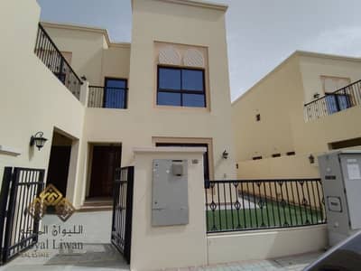 5 Bedroom Villa for Rent in Nad Al Sheba, Dubai - BRAND NEW 5 BEDROOM FOR RENT IN NAD AL SHEBA 3
