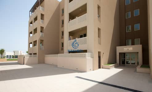 1 Bedroom Apartment for Rent in Dubai Waterfront, Dubai - Badrah 1 BR with 1 month rent free, no commission