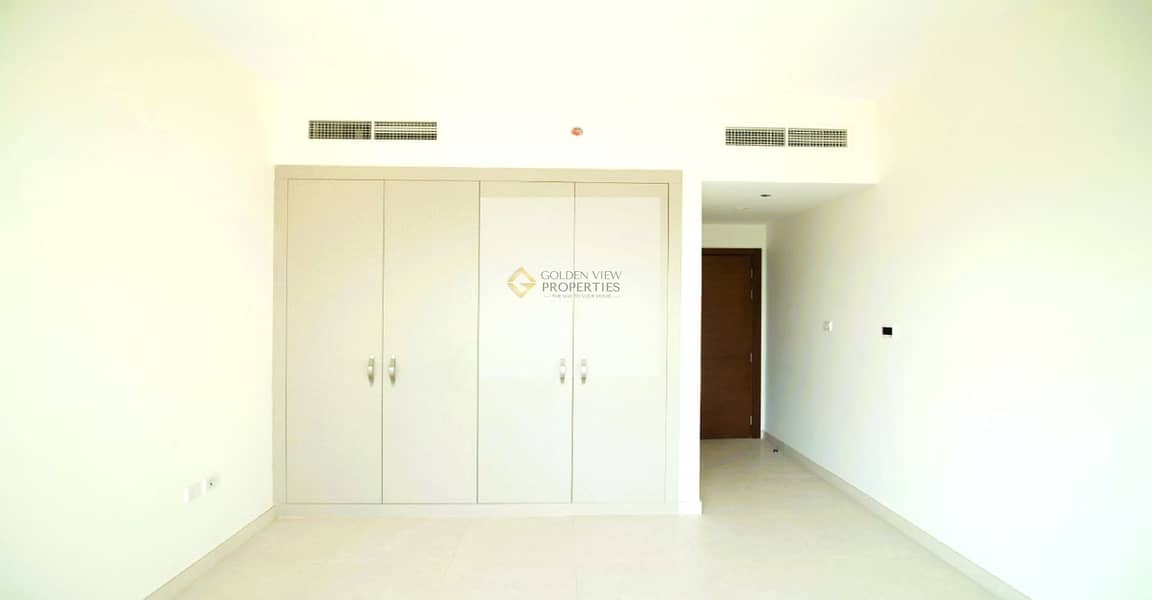 Квартира в Аль Джадаф，Аль Валид Гарденс, 2 cпальни, 110000 AED - 5638629