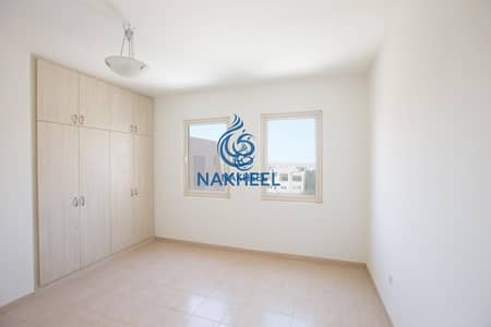 1 Bedroom Flat for Rent in Dubai Waterfront, Dubai - Spacious - No Commission - 1 Month Free