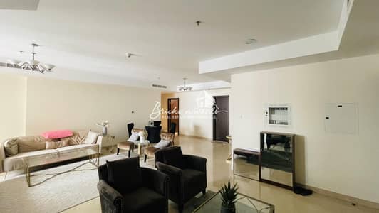 3 Bedroom Apartment for Sale in Culture Village, Dubai - Huge Layout | Maid room | En Suite Bathroom