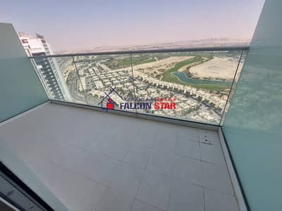 Monolocale in affitto a DAMAC Hills, Dubai - Appartamento a DAMAC Hills,Carson - The Drive,Carson Tower A, 50000 AED - 5814162 Monolocale in affitto a DAMAC Hills, Dubai - Appartamento a DAMAC Hills,Carson - The Drive,Carson Tower A, 50000 AED - 5814162