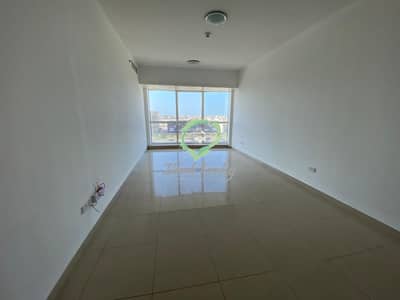شقة 1 غرفة نوم للايجار في الخليج التجاري، دبي - شقة في برج فالكون الخليج التجاري 1 غرف 59999 درهم - 5814354