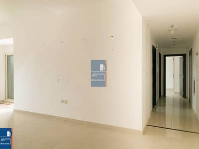 فلیٹ 2 غرفة نوم للايجار في القصيص، دبي - شقة في بن شبيب مول،القصيص الصناعية 1،القصيص الصناعية،القصيص 2 غرف 55000 درهم - 4972421