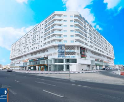 2 Bedroom Flat for Rent in Al Qusais, Dubai - Direct From Landlord | Flexible Payment | Brand New Building