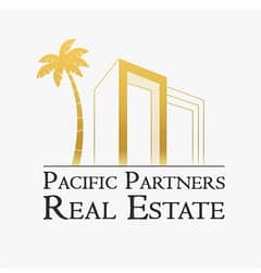 Pacific Partners Real Estate L. L. C