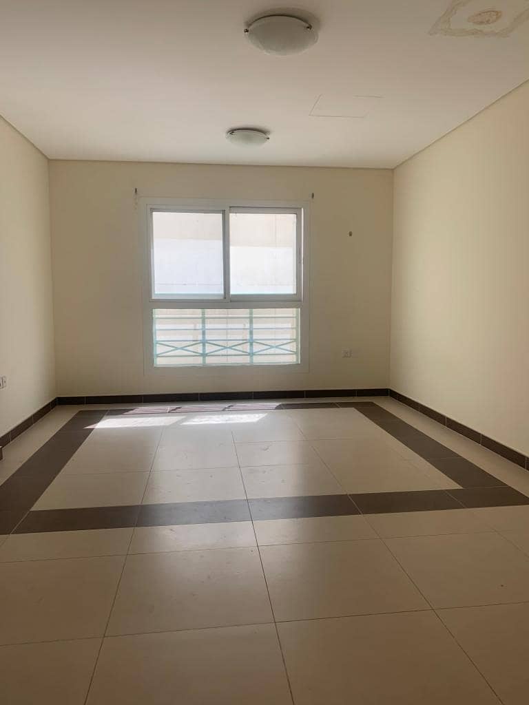 Квартира в Дейра，Порт Саид, 1 спальня, 42000 AED - 5814626