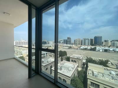 1 Bedroom Apartment for Rent in Al Barsha, Dubai - Available Now | Chiller Free | Multiple Options