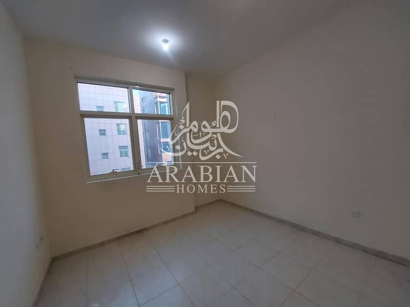 شقة في مدينة محمد بن زايد 2 غرف 45000 درهم - 5814884