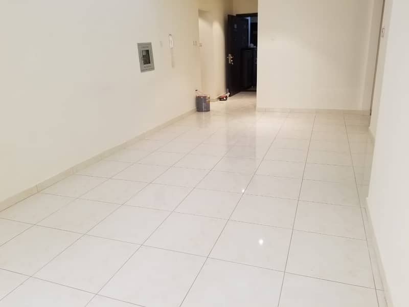 شقة في أبراج ماجستيك،مدينة الإمارات‬ 1 غرفة 14000 درهم - 5814907