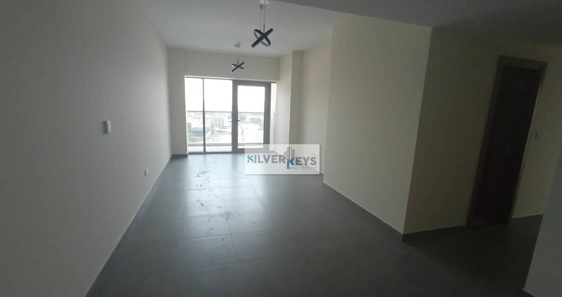 MAID ROOM + STORE ROOM + BALCONY MAID ROOM + STORE ROOM + BALCONY