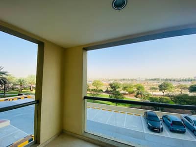 1 bhk for rent in dso great view nice location call mr. khan