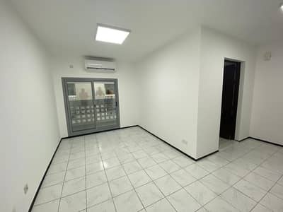 2 Bedroom Flat for Rent in Al Qusais, Dubai - 2BHK FOR FAMILY JUST IN 35K