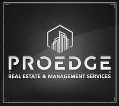 خدمات ProEdge للعقارات والإدارة
