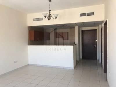 1 Bedroom Apartment for Sale in International City, Dubai - Spacious 1 BHK | France Cluster | Near to Bus Stop