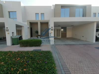 3 Bedroom Villa for Rent in Arabian Ranches 2, Dubai - Prime Position!  Type 1M Brand New