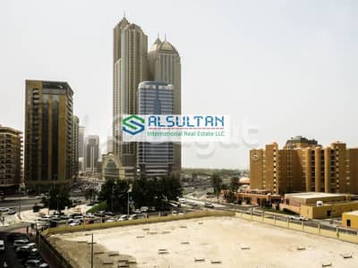 4 Bedroom Flat for Rent in Al Zahiyah, Abu Dhabi - 0% Commission | Direct to Landlord | Pool & Gym Included
