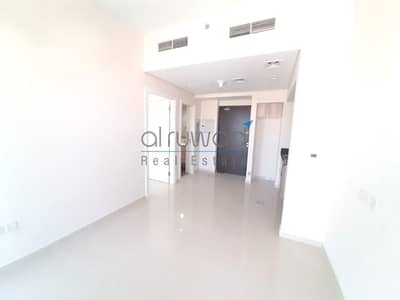 شقة 1 غرفة نوم للايجار في داماك هيلز، دبي - شقة في جولف فيتا A جولف فيتا 1 داماك هيلز 1 غرف 43999 درهم - 5815380
