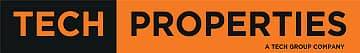 Tech Properties