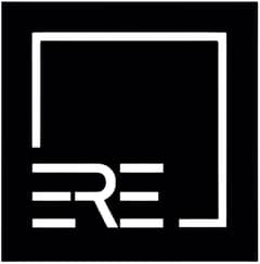 Earth Link Real Estate