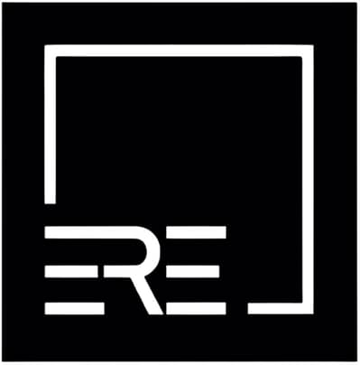 Earth Link Real Estate Earth Link Real Estate