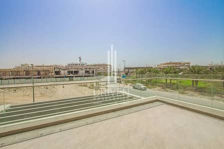 Brand New l For Sale Spacious 3 BR Villa Brand New l For Sale Spacious 3 BR Villa