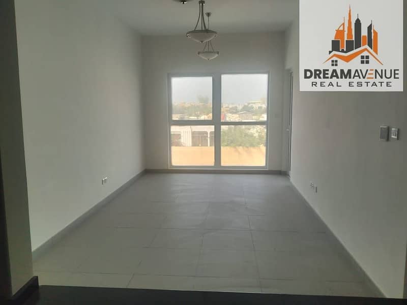 Brand New Flat For Rent Satwa AL Hubaiba  AWARD BUILDING