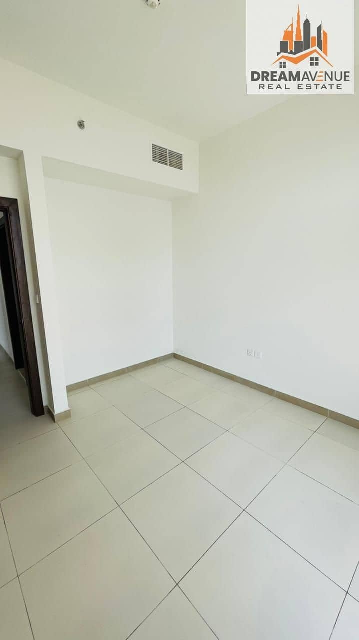 Квартира в Аль Джадаф，Гейтвэй Бингхатти, 2 cпальни, 929000 AED - 5525140