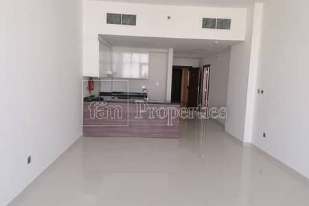 1 Bedroom Flat for Sale in DAMAC Hills, Dubai - Amazing Offer | 1Bedroom Apt | Large Layout