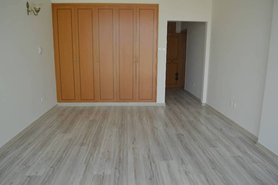 2 BEDROOM AND 3 BEDROOM APARTMENT FOR RENT IN OUD METHA