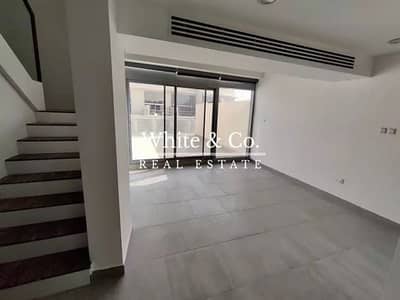 1 Bedroom Flat for Sale in Jumeirah Village Circle (JVC), Dubai - Loft 1bed | Modern layout | Huge Terrace