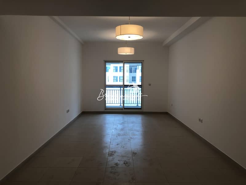 Квартира в Аль Куз，Аль Куоз 4，Аль-Хаил Хайтс, 3 cпальни, 1300000 AED - 5817165