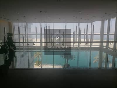 2 Bedroom Flat for Rent in Al Raha Beach, Abu Dhabi - Luxurious Apartment with a great community