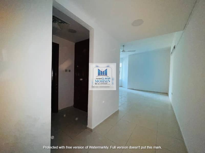 1 BHK AVAILABLE FOR SALE IN HORIZON TOWER AJMAN WITH AFFORDABLE PRICE