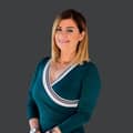 Nancy El-Khouri