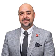 Qais Abu Akar