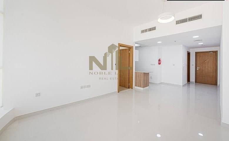 Квартира в Аль Барша, 1 спальня, 55000 AED - 5648304