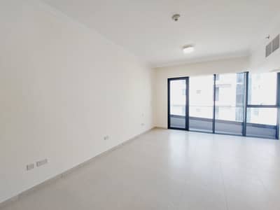 Studio for Rent in Mirdif, Dubai - Brand New | Spacious | Balcony | Hot Offer | High Floor