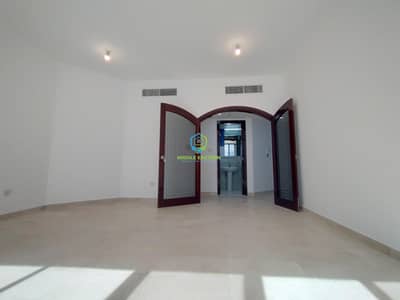 Excellent and Spacious Two Bedroom Hall with wardrobes including 2 Full Bathrooms and nice beautiful Kitchen
