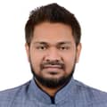 Md Moynul Islam