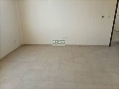 Office for Rent in Mussafah, Abu Dhabi - Premium Office For Rent